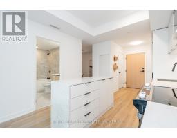 209 - 31 Huron Street, Collingwood, ON L9Y1C3 Photo 13