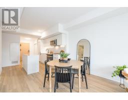209 - 31 Huron Street, Collingwood, ON L9Y1C3 Photo 14