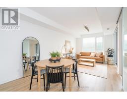 209 - 31 Huron Street, Collingwood, ON L9Y1C3 Photo 15