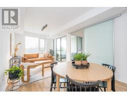 209 - 31 Huron Street, Collingwood, ON L9Y1C3 Photo 16