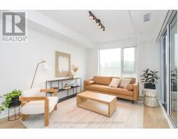 209 - 31 Huron Street, Collingwood, ON L9Y1C3 Photo 17