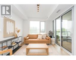 209 - 31 Huron Street, Collingwood, ON L9Y1C3 Photo 18