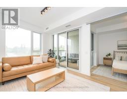 209 - 31 Huron Street, Collingwood, ON L9Y1C3 Photo 19