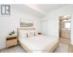 209 - 31 Huron Street, Collingwood, ON L9Y1C3 Photo 21