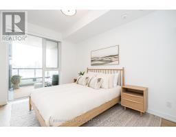 209 - 31 Huron Street, Collingwood, ON L9Y1C3 Photo 22