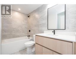 209 - 31 Huron Street, Collingwood, ON L9Y1C3 Photo 23