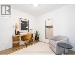209 - 31 Huron Street, Collingwood, ON L9Y1C3 Photo 24