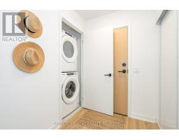 209 - 31 Huron Street, Collingwood, ON L9Y1C3 Photo 25