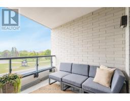 209 - 31 Huron Street, Collingwood, ON L9Y1C3 Photo 26