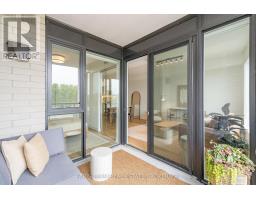 209 - 31 Huron Street, Collingwood, ON L9Y1C3 Photo 27