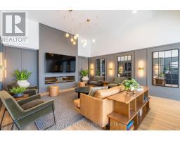 209 - 31 Huron Street, Collingwood, ON L9Y1C3 Photo 35