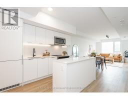 209 - 31 Huron Street, Collingwood, ON L9Y1C3 Photo 9