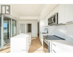 216 - 31 Huron Street, Collingwood, ON L9Y5T7 Photo 12