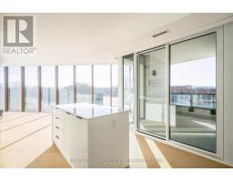 216 - 31 Huron Street, Collingwood, ON L9Y5T7 Photo 13
