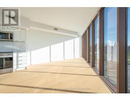 216 - 31 Huron Street, Collingwood, ON L9Y5T7 Photo 15