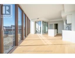 216 - 31 Huron Street, Collingwood, ON L9Y5T7 Photo 16