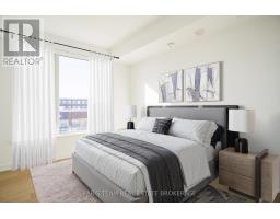 216 - 31 Huron Street, Collingwood, ON L9Y5T7 Photo 17