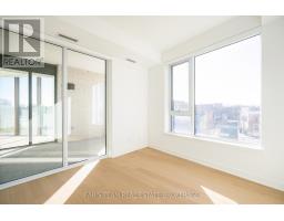 216 - 31 Huron Street, Collingwood, ON L9Y5T7 Photo 18