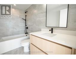216 - 31 Huron Street, Collingwood, ON L9Y5T7 Photo 19