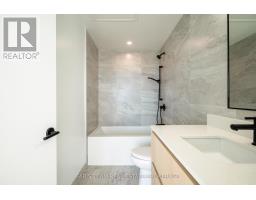 216 - 31 Huron Street, Collingwood, ON L9Y5T7 Photo 20