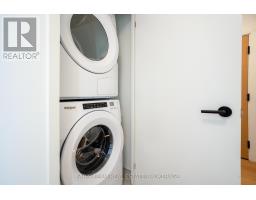 216 - 31 Huron Street, Collingwood, ON L9Y5T7 Photo 21