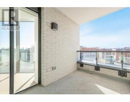 216 - 31 Huron Street, Collingwood, ON L9Y5T7 Photo 22