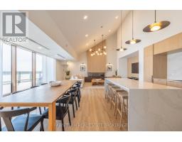 216 - 31 Huron Street, Collingwood, ON L9Y5T7 Photo 24