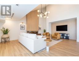 216 - 31 Huron Street, Collingwood, ON L9Y5T7 Photo 26