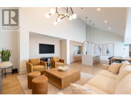 216 - 31 Huron Street, Collingwood, ON L9Y5T7 Photo 27