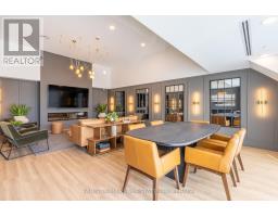 216 - 31 Huron Street, Collingwood, ON L9Y5T7 Photo 29