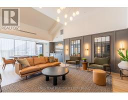 216 - 31 Huron Street, Collingwood, ON L9Y5T7 Photo 31