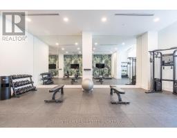 216 - 31 Huron Street, Collingwood, ON L9Y5T7 Photo 34
