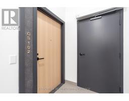 216 - 31 Huron Street, Collingwood, ON L9Y5T7 Photo 36