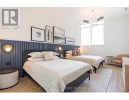 216 - 31 Huron Street, Collingwood, ON L9Y5T7 Photo 37