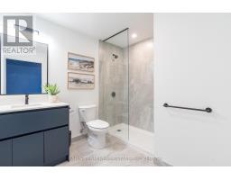 216 - 31 Huron Street, Collingwood, ON L9Y5T7 Photo 38