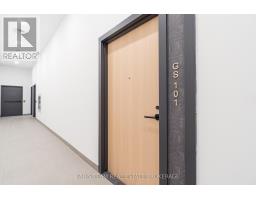 216 - 31 Huron Street, Collingwood, ON L9Y5T7 Photo 39