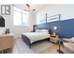 216 - 31 Huron Street, Collingwood, ON L9Y5T7 Photo 40