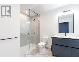 216 - 31 Huron Street, Collingwood, ON L9Y5T7 Photo 41