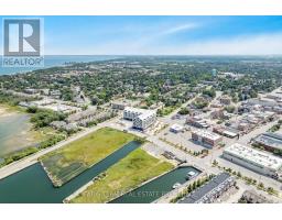 216 - 31 Huron Street, Collingwood, ON L9Y5T7 Photo 49