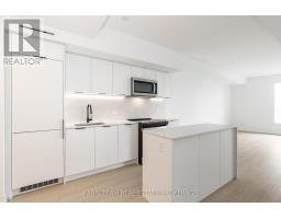 412 - 31 Huron Street, Collingwood, ON L9Y1C3 Photo 10