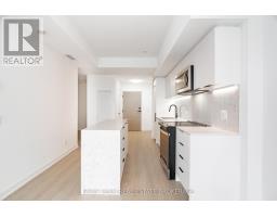 412 - 31 Huron Street, Collingwood, ON L9Y1C3 Photo 11