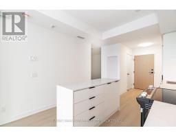 412 - 31 Huron Street, Collingwood, ON L9Y1C3 Photo 12