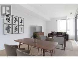 412 - 31 Huron Street, Collingwood, ON L9Y1C3 Photo 15