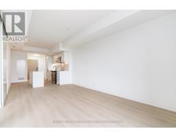 412 - 31 Huron Street, Collingwood, ON L9Y1C3 Photo 16