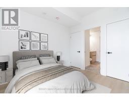 412 - 31 Huron Street, Collingwood, ON L9Y1C3 Photo 18