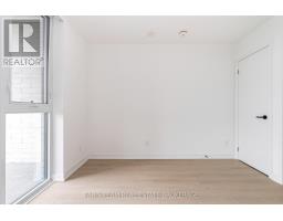 412 - 31 Huron Street, Collingwood, ON L9Y1C3 Photo 19