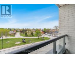 412 - 31 Huron Street, Collingwood, ON L9Y1C3 Photo 23