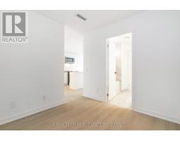 412 - 31 Huron Street, Collingwood, ON L9Y1C3 Photo 24