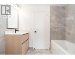 412 - 31 Huron Street, Collingwood, ON L9Y1C3 Photo 26