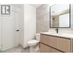 412 - 31 Huron Street, Collingwood, ON L9Y1C3 Photo 27